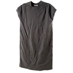 The Giver Fiona (Odeya Rush) Movie Costumes