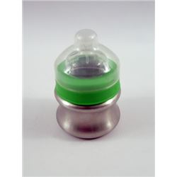 The Giver Gabriel Baby Bottle Movie Props