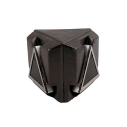 The Giver Gabriel Movie Props