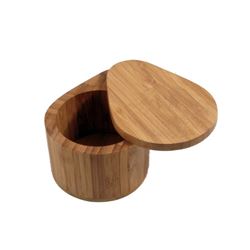 The Giver Feeding Box Movie Props