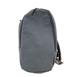 The Giver Jonas (Brenton Thwaites) Movie Props