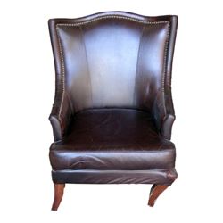 The Giver The Giver (Jeff Bridges) Chair Movie Props