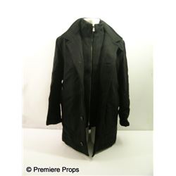 Haywire Kenneth (Ewan McGregor) Movie Costumes