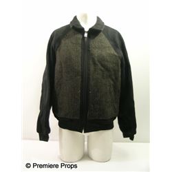 Haywire Kenneth (Ewan McGregor) Movie Costumes