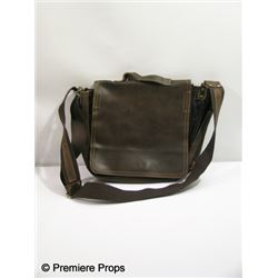 Haywire Mallory (Gina Carano) Movie Props