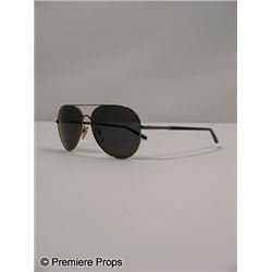 Haywire Kenneth (Ewan McGregor) Movie Props