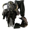 Image 1 : Immortals Minotaur (Robert Maillet) Movie Costumes