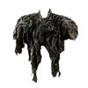 Image 2 : Immortals Minotaur (Robert Maillet) Movie Costumes