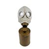 Image 1 : Oldboy Gas Mask Movie Props