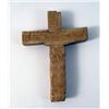 Image 1 : Three Musketeers (2011) Wood Cross Prop
