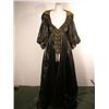 Image 2 : Three Musketeers Milady (Milla Jovovich) Movie Costumes
