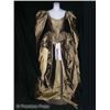 Image 1 : Three Musketeers Queen (Juno Temple) Movie Costumes