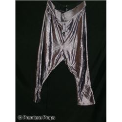 Three Musketeers Townsman Movie Costumes