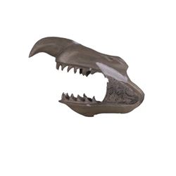 Three Musketeers Crossbow Movie Props