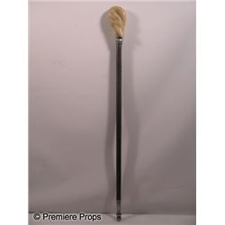 Three Musketeers Porthos (Ray Stevenson) Movie Props