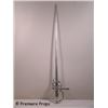 Image 1 : Three Musketeers Sword Movie Props
