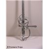 Image 2 : Three Musketeers Sword Movie Props