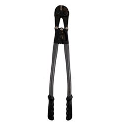 Transcendence Bolt Cutters Movie Props