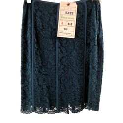 You're Not You Kate (Hilary Swank) Movie Costumes