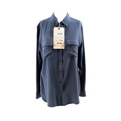 You're Not You Kate (Hilary Swank) Movie Costumes