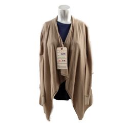 You're Not You Kate (Hilary Swank) Movie Costumes