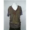 Image 2 : Resident Evil 4 Zombie Movie Costumes