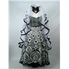 Image 1 : Beautiful Creatures Collar Caster Movie Costumes