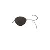 Image 1 : Beautiful Creatures Mitchell Wate (J.D. Evermore) Eye Patch