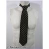 Image 1 : Boston Legal Alan Shore (James Spader) Tie