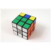Image 1 : Now You See Me Rubik Cube Movie Props