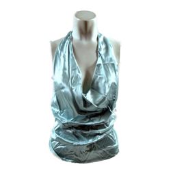 Punisher Livia Saint ( Laura Harring ) Movie Costumes