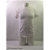 Image 2 : Piranha 3DD Josh (Jean-Luc Bilodeau) Screen Worn Movie Costumes