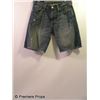 Image 3 : Piranha 3DD Josh (Jean-Luc Bilodeau) Screen Worn Movie Costumes