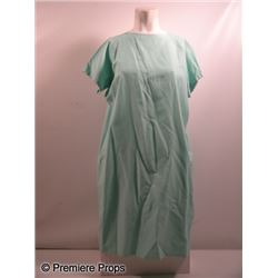 Possession Em (Natasha Calis) Movie Costumes