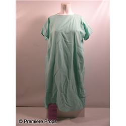 Possession Hannah (Madison Davenport) Hero Movie Costumes