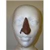 Image 1 : Screen used Worf's nose from Star Trek-Next Generation