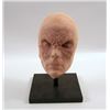 Image 1 : Buffy The Vampire Slayer Spike (James Marsters) Production Maquette
