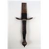 Image 1 : Underworld: Evolution Sword Hilt Movie Props