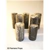 Image 1 : Underworld: Evolution Candles Movie Props