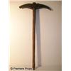 Image 1 : Underworld: Evolution Battle Axe Movie Props
