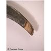 Image 2 : Underworld: Evolution Battle Axe Movie Props