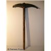 Image 1 : Underworld: Evolution Pick Axe
