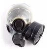 Image 10 : U.S. Navy MCU-2P Gas Respirator Mask This is an or