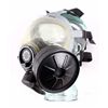 Image 7 : U.S. Navy MCU-2P Gas Respirator Mask This is an or