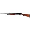 Image 2 : Mossberg 500C 20 GA Pump Shotgun This is a Mossber