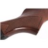 Image 7 : Mossberg 500C 20 GA Pump Shotgun This is a Mossber