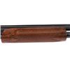 Image 8 : Mossberg 500C 20 GA Pump Shotgun This is a Mossber