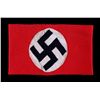 Image 1 : WWII Nazi German Officers Armband This is an origi