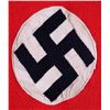 Image 3 : WWII Nazi German Officers Armband This is an origi