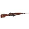 Image 1 : WWII National Postal Meter US M1 Carbine RARE This